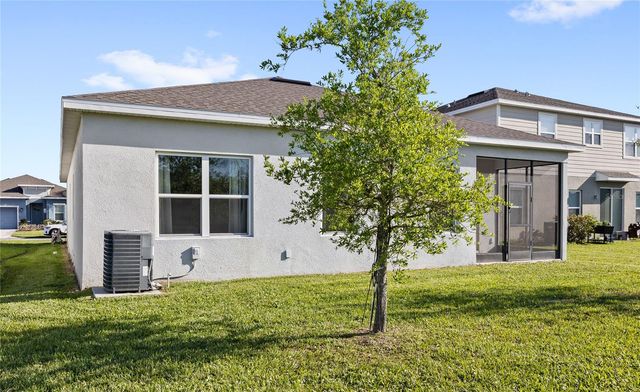 3486 LAZY RIVER TERRACE, Sanford, FL 32771