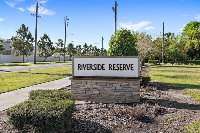 3486 LAZY RIVER TERRACE, Sanford, FL 32771