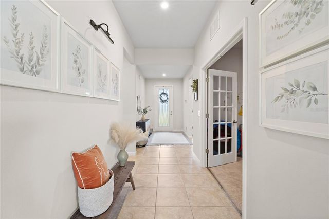 3486 LAZY RIVER TERRACE, Sanford, FL 32771