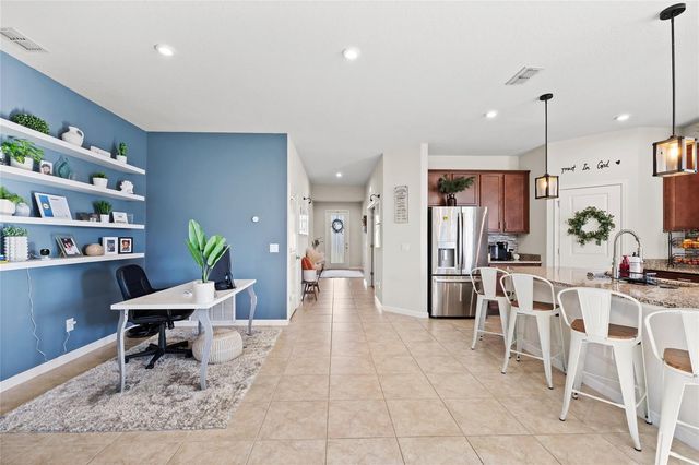 3486 LAZY RIVER TERRACE, Sanford, FL 32771