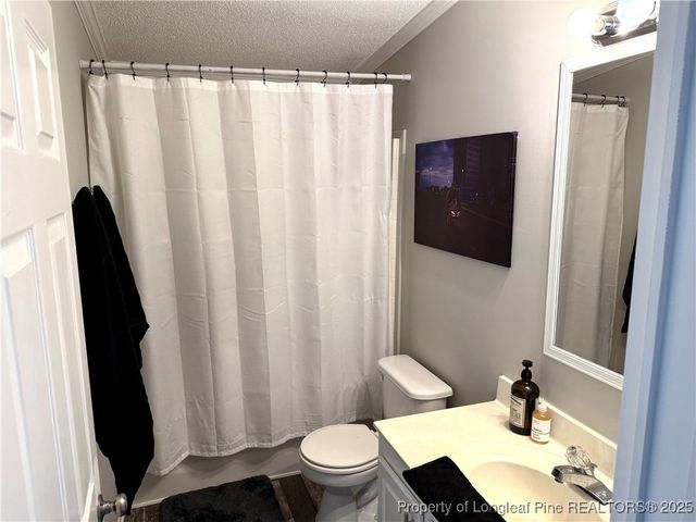 192 Forest Drive, Cameron, NC 28326