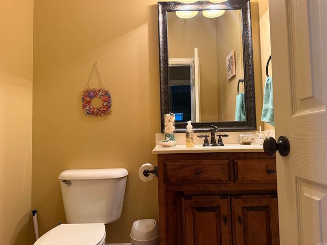 5600 Pear Tree Drive Drive, Hensley, AR 72206