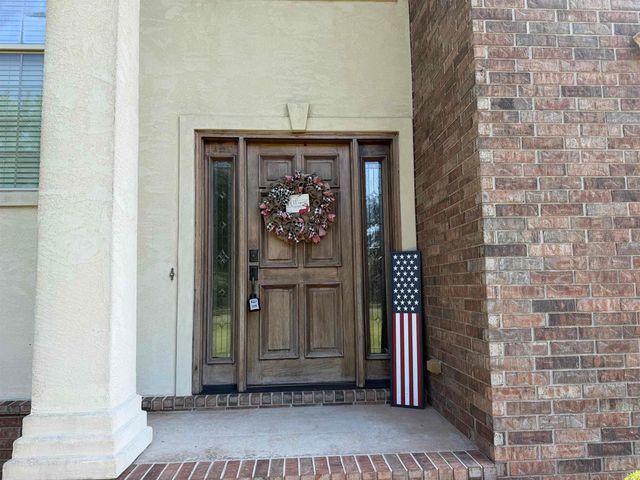 5600 Pear Tree Drive Drive, Hensley, AR 72206
