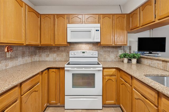 636 Coats Street, Coppell, TX 75019