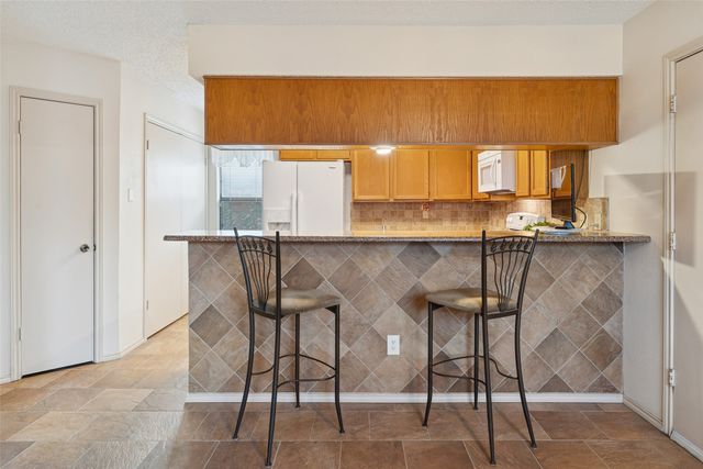 636 Coats Street, Coppell, TX 75019