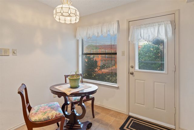 636 Coats Street, Coppell, TX 75019