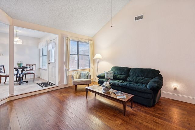 636 Coats Street, Coppell, TX 75019