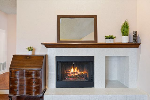 636 Coats Street, Coppell, TX 75019