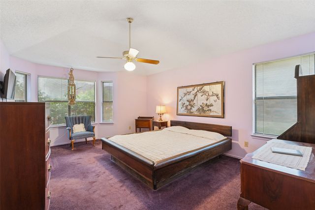 636 Coats Street, Coppell, TX 75019