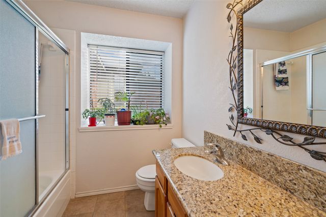 636 Coats Street, Coppell, TX 75019