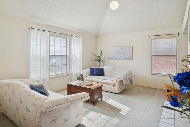 636 Coats Street, Coppell, TX 75019