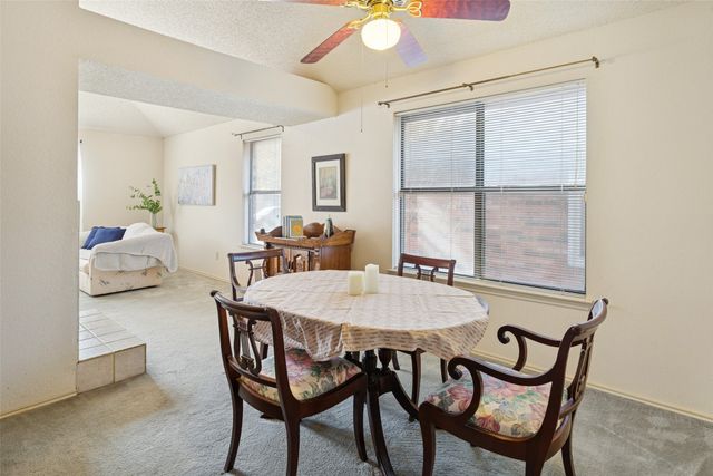 636 Coats Street, Coppell, TX 75019