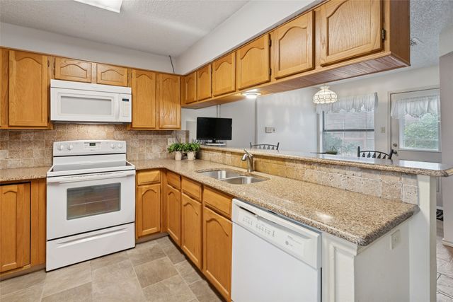 636 Coats Street, Coppell, TX 75019