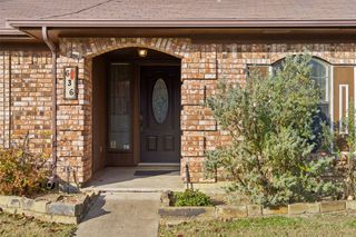 636 Coats Street, Coppell, TX 75019