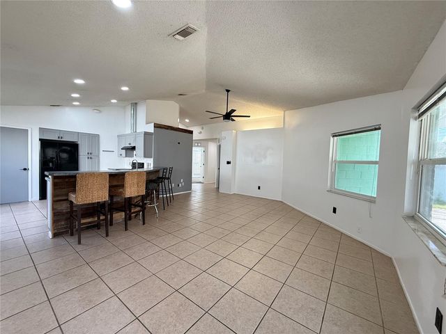 9542 SUNDANCE COURT, Orlando, FL 32825