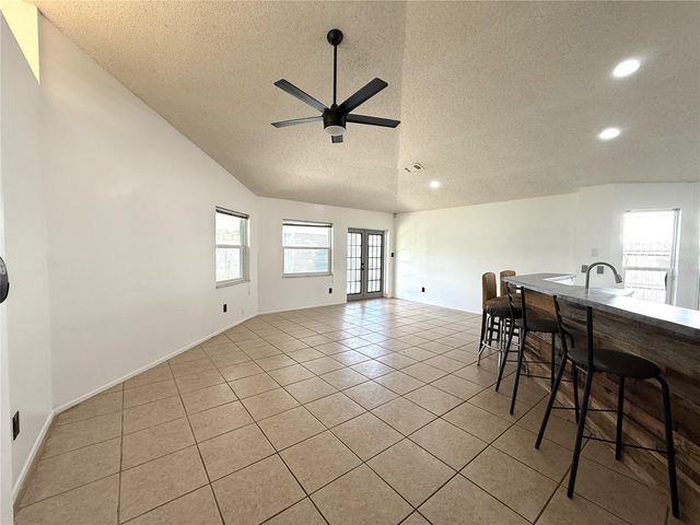 9542 SUNDANCE COURT, Orlando, FL 32825