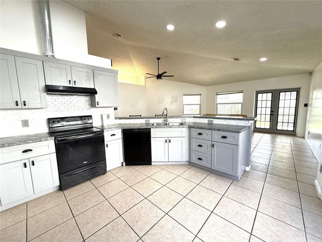 9542 SUNDANCE COURT, Orlando, FL 32825