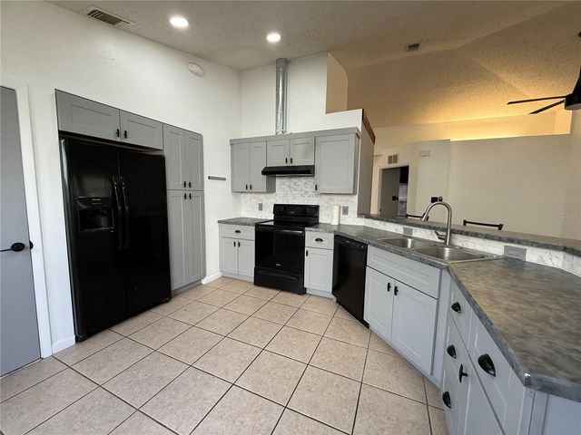 9542 SUNDANCE COURT, Orlando, FL 32825