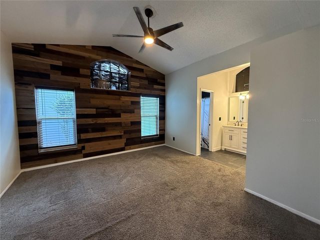 9542 SUNDANCE COURT, Orlando, FL 32825
