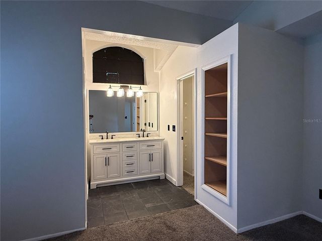 9542 SUNDANCE COURT, Orlando, FL 32825