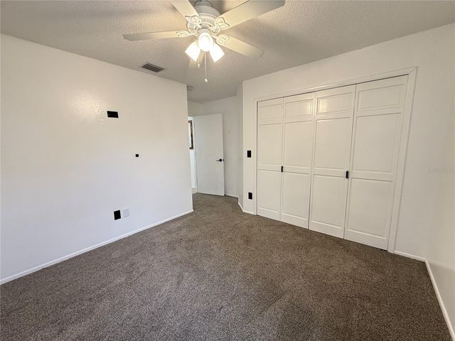 9542 SUNDANCE COURT, Orlando, FL 32825