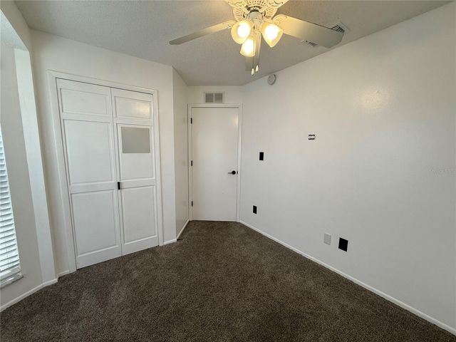9542 SUNDANCE COURT, Orlando, FL 32825