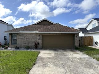 9542 SUNDANCE COURT, Orlando, FL 32825