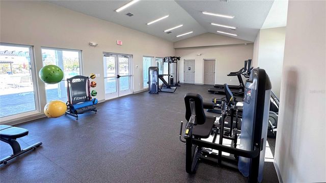 11590 MEMORIAL DRIVE, Brooksville, FL 34613
