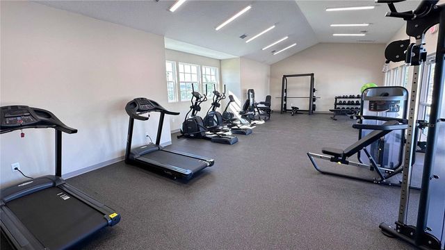 11590 MEMORIAL DRIVE, Brooksville, FL 34613