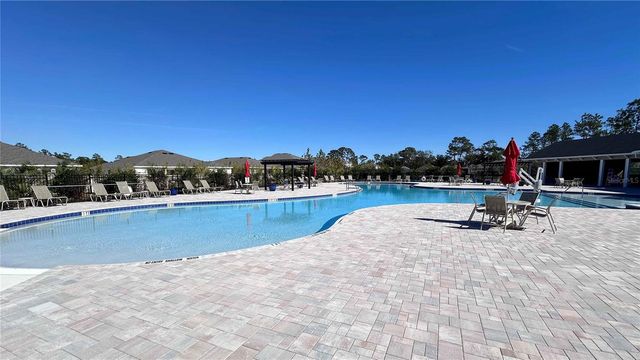 11590 MEMORIAL DRIVE, Brooksville, FL 34613