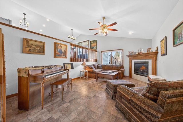 5138 ISLAND ROAD, Butte Des Morts, WI 54927