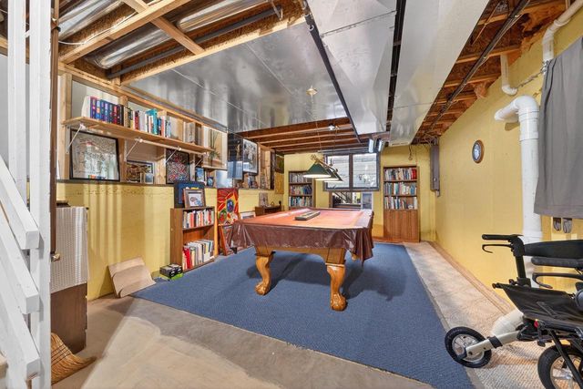 5138 ISLAND ROAD, Butte Des Morts, WI 54927