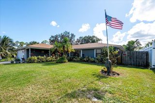 1082 SE Damask Avenue, Port St Lucie, FL 34983