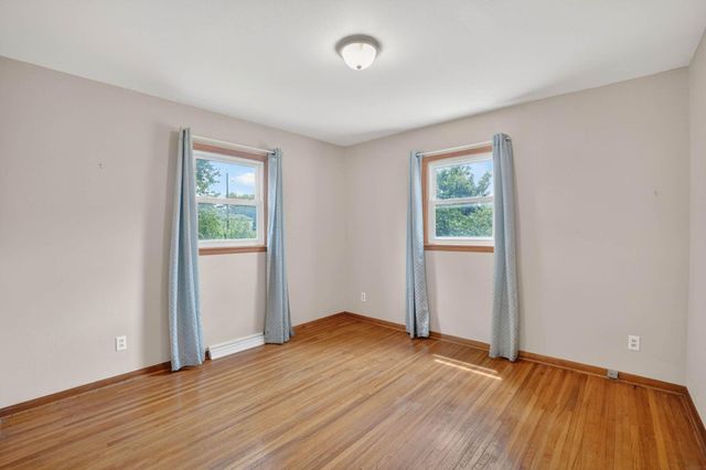 2509 Edgemont Avenue, Waterloo, IA 50702