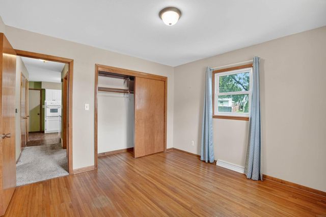 2509 Edgemont Avenue, Waterloo, IA 50702