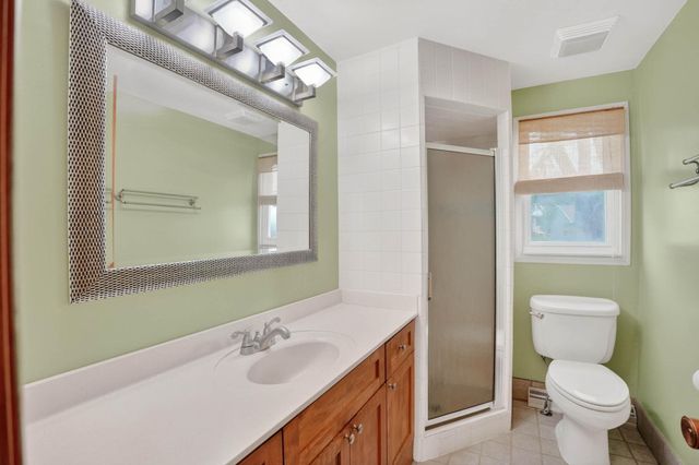 2509 Edgemont Avenue, Waterloo, IA 50702