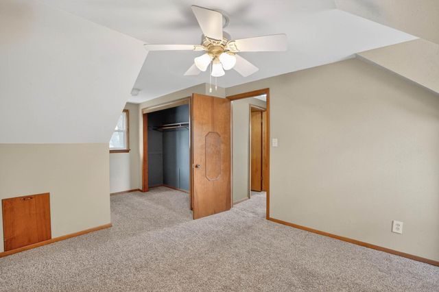 2509 Edgemont Avenue, Waterloo, IA 50702
