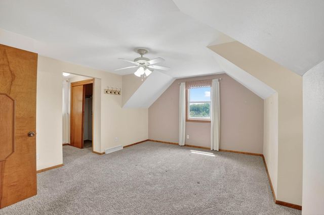 2509 Edgemont Avenue, Waterloo, IA 50702