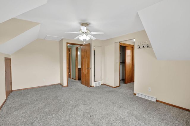 2509 Edgemont Avenue, Waterloo, IA 50702