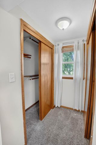 2509 Edgemont Avenue, Waterloo, IA 50702
