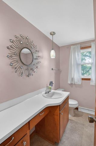 2509 Edgemont Avenue, Waterloo, IA 50702