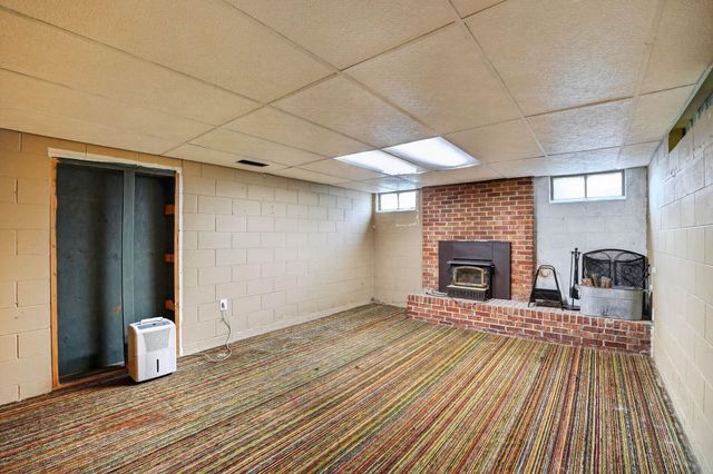 2509 Edgemont Avenue, Waterloo, IA 50702
