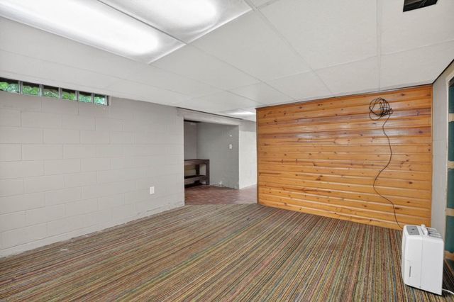 2509 Edgemont Avenue, Waterloo, IA 50702