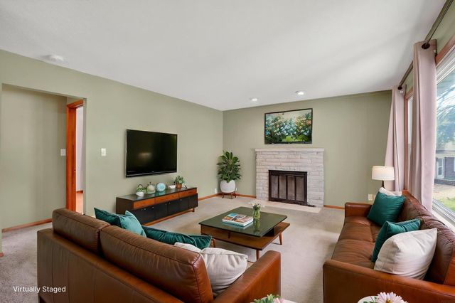 2509 Edgemont Avenue, Waterloo, IA 50702