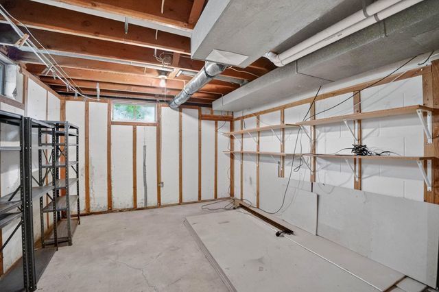 2509 Edgemont Avenue, Waterloo, IA 50702