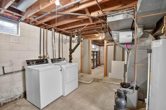 2509 Edgemont Avenue, Waterloo, IA 50702