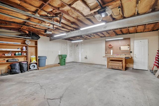 2509 Edgemont Avenue, Waterloo, IA 50702