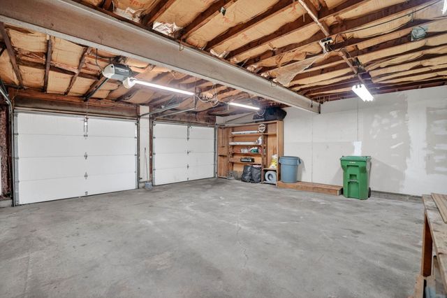 2509 Edgemont Avenue, Waterloo, IA 50702