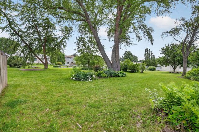 2509 Edgemont Avenue, Waterloo, IA 50702