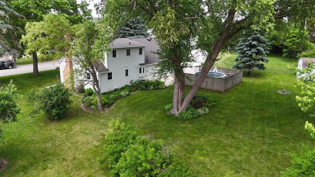 2509 Edgemont Avenue, Waterloo, IA 50702